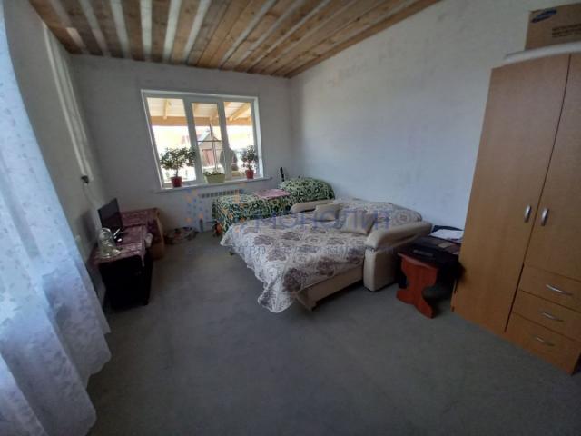 Дом на продажу в Нижнем Новгороде, Мечта тер. СНТ, 160 фото №2