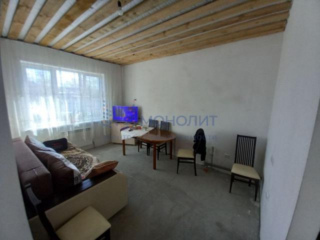 Дом на продажу в Нижнем Новгороде, Мечта тер. СНТ, 160 фото №3