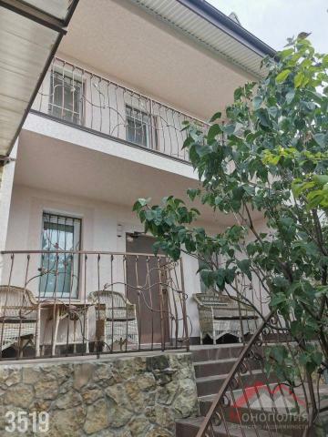 Дом на продажу в Анапе, Кленовая улица, 35 фото №2