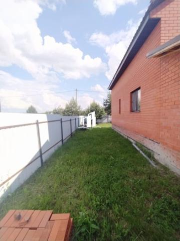 Дом на продажу в Ширяевской, Нет улица, уч.42 фото №3