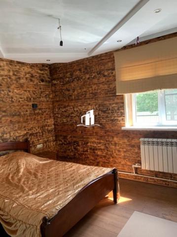 Дом на продажу в Ширяевской, Нет улица, уч.42 фото №19
