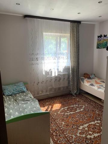 Дом на продажу в Ширяевской, Нет улица, уч.42 фото №20