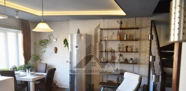 Квартира на продажу в Сестрорецке, Александра Паншина ул, 21 А фото №4