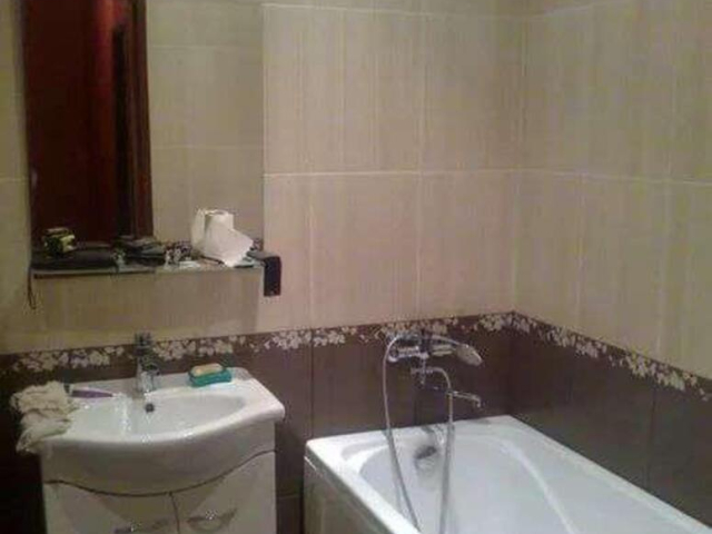 Сдаю двухкомнатную квартиру на длительный срок фото №1