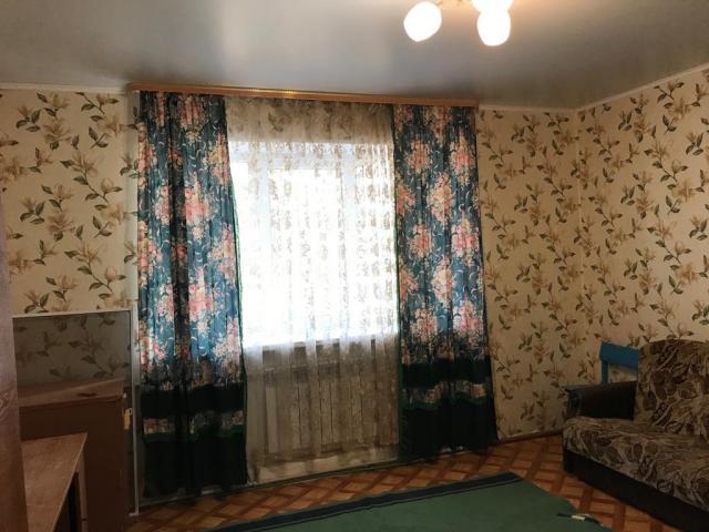 Квартира на продажу в Борисовке, улица Гагарина, 128 фото №2