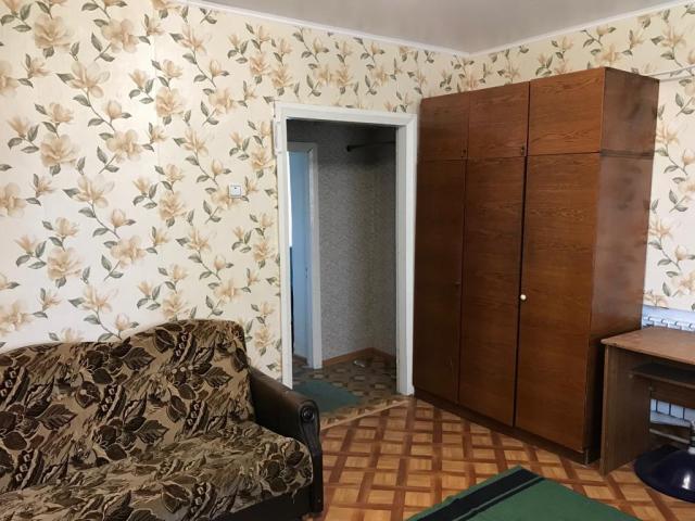 Квартира на продажу в Борисовке, улица Гагарина, 128 фото №4