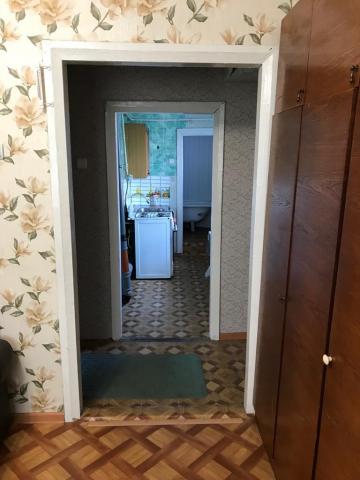 Квартира на продажу в Борисовке, улица Гагарина, 128 фото №11