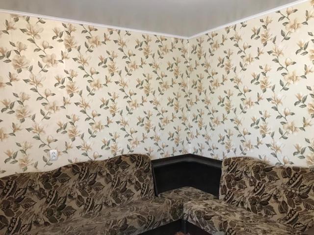 Квартира на продажу в Борисовке, улица Гагарина, 128 фото №12