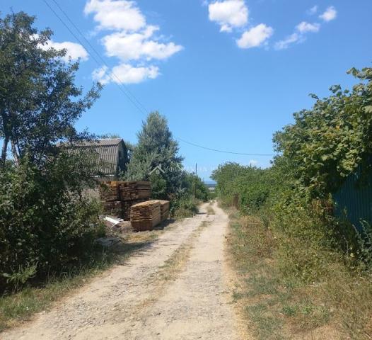 Участок на продажу в СОТ Дружба (сот. Дружба), Зелёная ул, 1 фото №0