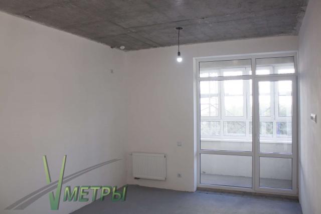 Квартира на продажу в Владивостке, Басаргина ул, 2 стр.2 фото №2
