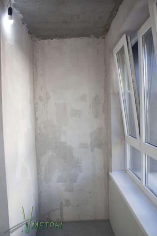 Квартира на продажу в Владивостке, Басаргина ул, 2 стр.2 фото №4