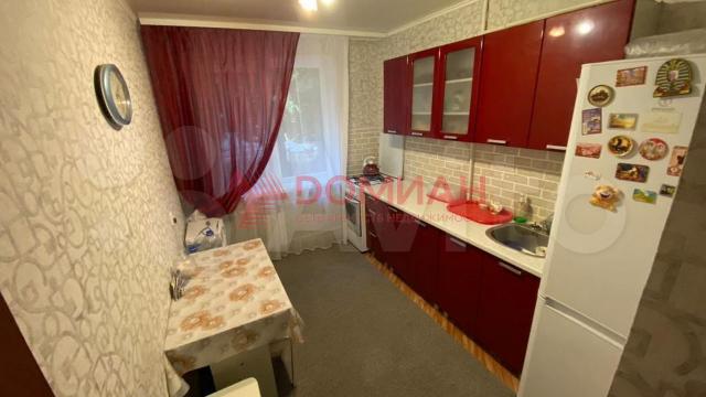 Квартира на продажу в Таганроге, Чехова улица, д.335-4 фото №0