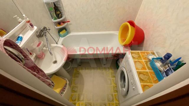 Квартира на продажу в Таганроге, Чехова улица, д.335-4 фото №5