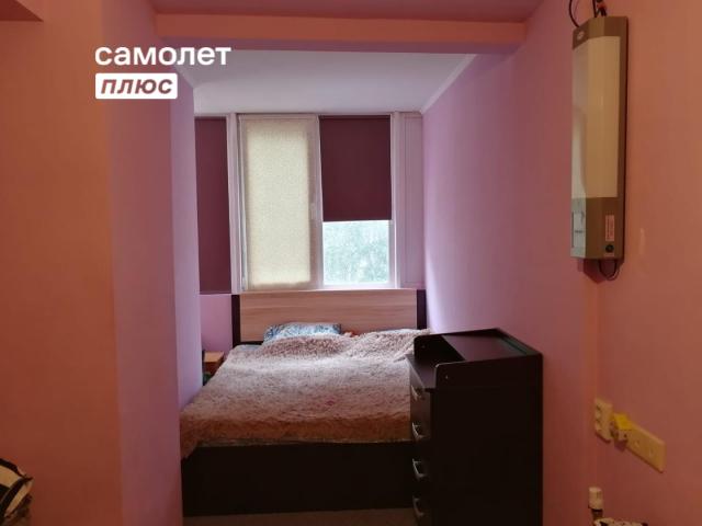 Квартира на продажу в Омске, улица Ватутина, 22А фото №6