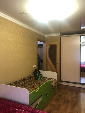 Квартира на продажу в Таганроге, улица Инициативная, дом 80 фото №8