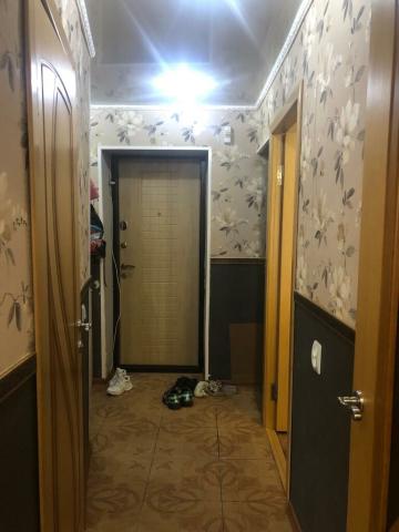 Квартира на продажу в Таганроге, улица Инициативная, дом 80 фото №9