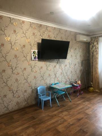Квартира на продажу в Таганроге, улица Инициативная, дом 80 фото №12