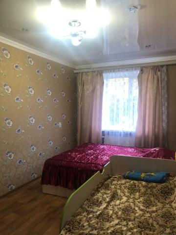 Квартира на продажу в Таганроге, улица Инициативная, дом 80 фото №17