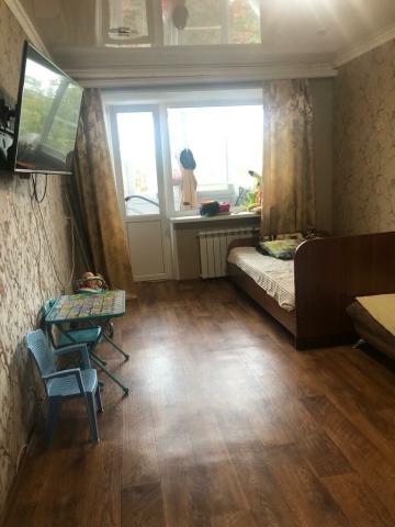 Квартира на продажу в Таганроге, улица Инициативная, дом 80 фото №19