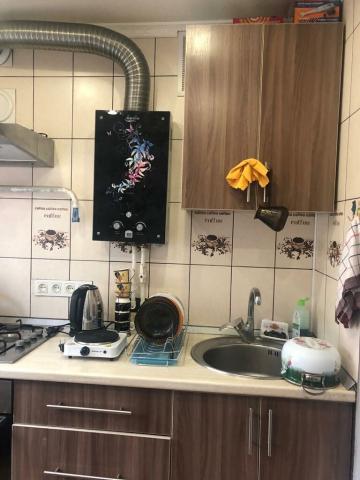 Квартира на продажу в Таганроге, улица Инициативная, дом 80 фото №20