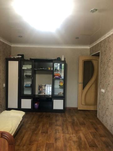 Квартира на продажу в Таганроге, улица Инициативная, дом 80 фото №4