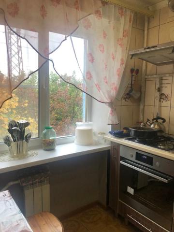 Квартира на продажу в Таганроге, улица Инициативная, дом 80 фото №16