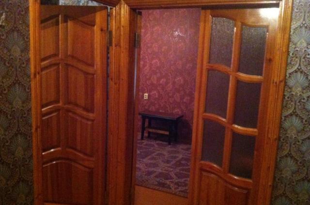 Квартира на продажу в Ростове-на-Дону, улица Штахановского, 10/4 фото №2