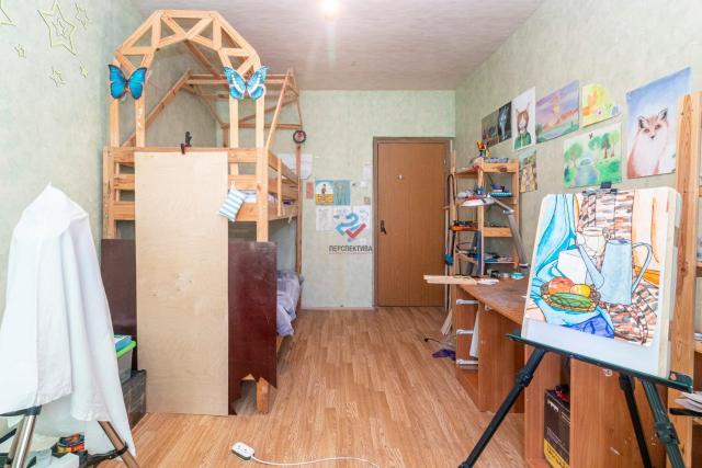 Квартира на продажу в Подольске, Флотский проезд, 1 фото №2