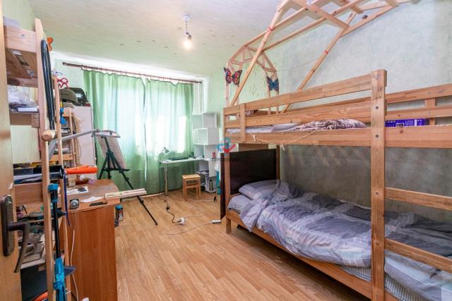 Квартира на продажу в Подольске, Флотский проезд, 1 фото №3