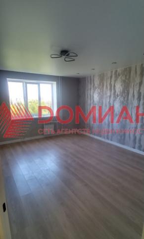 Квартира на продажу в Таганроге, Пархоменко улица, д.58-2/1 фото №0