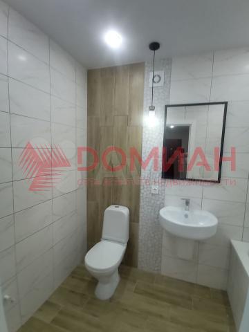 Квартира на продажу в Таганроге, Пархоменко улица, д.58-2/1 фото №12