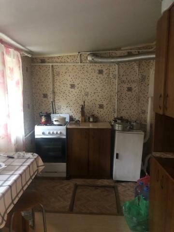 Дом с участком на продажу в Таганроге, улица Октябрьская, дом 129 фото №2