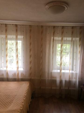 Дом с участком на продажу в Таганроге, улица Октябрьская, дом 129 фото №4