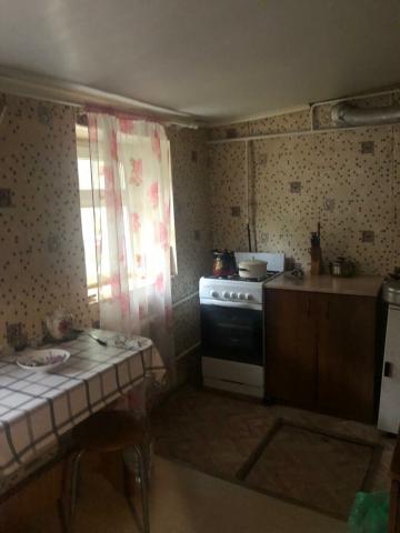 Дом с участком на продажу в Таганроге, улица Октябрьская, дом 129 фото №5