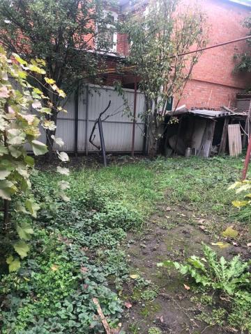 Дом с участком на продажу в Таганроге, улица Октябрьская, дом 129 фото №15