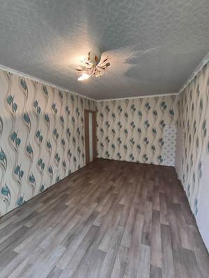 Квартира на продажу в Чебоксаре, Эльгера ул, 34 фото №0