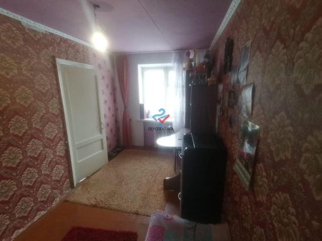 Квартира на продажу в Новоалтайске, Парковая улица, 7 фото №8