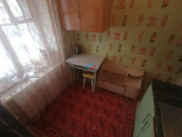 Квартира на продажу в Новоалтайске, Парковая улица, 7 фото №9