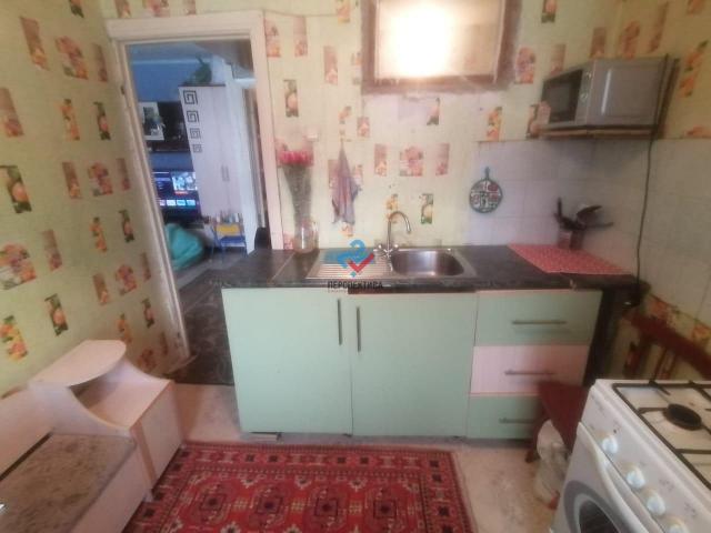 Квартира на продажу в Новоалтайске, Парковая улица, 7 фото №12