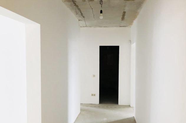 Квартира на продажу в Ростове-на-Дону, улица Нансена, 85 фото №5