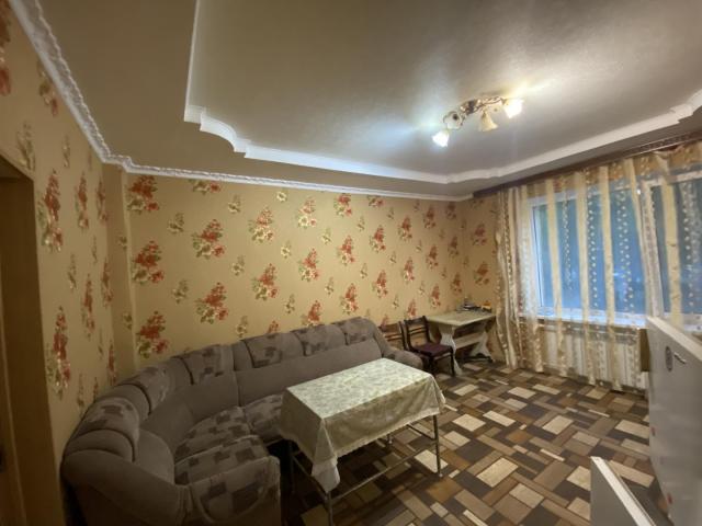 Квартира на продажу в Ростове-на-Дону, улица Текучёва, 125/200 фото №0