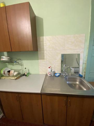 Квартира на продажу в Ростове-на-Дону, улица Текучёва, 125/200 фото №5