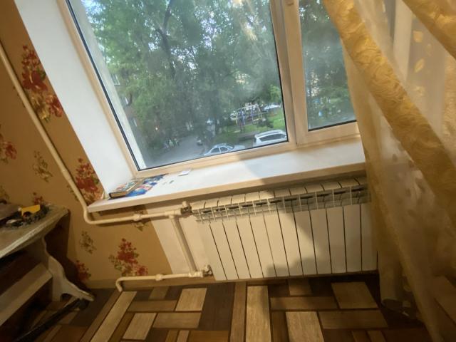 Квартира на продажу в Ростове-на-Дону, улица Текучёва, 125/200 фото №6