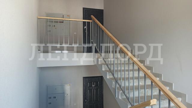 Квартира на продажу в Новочеркасске, Ветеринарная улица, 20 фото №6