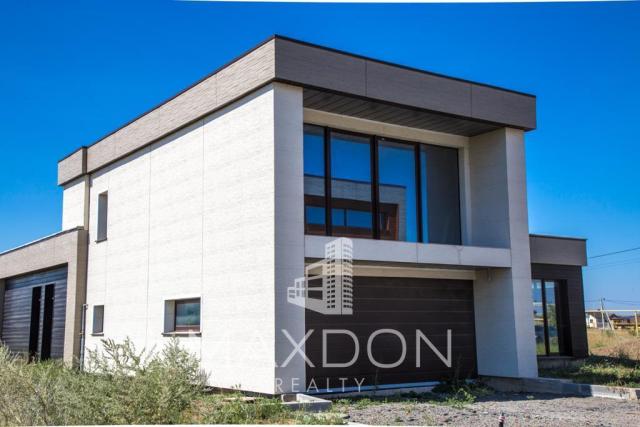 Дом на продажу в Ростове-на-Дону, Таганрогская улица фото №2