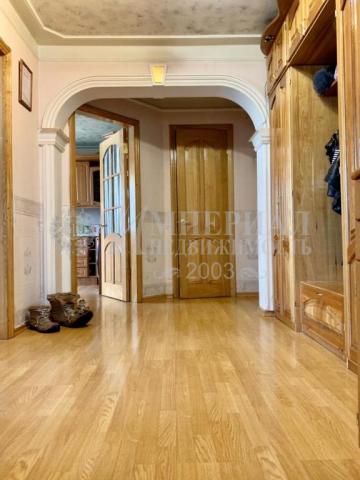 Квартира на продажу в Находке, бульвар Энтузиастов, д.17 фото №5