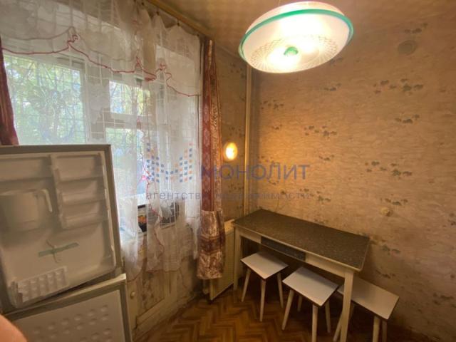 Квартира на продажу в Кирове, Герцена ул, 93 фото №11