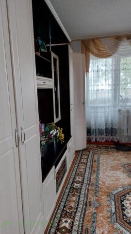 Квартира на продажу в Кугесе, Первомайская улица, 19 фото №2