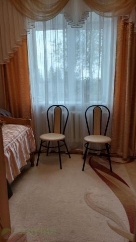Квартира на продажу в Кугесе, Первомайская улица, 19 фото №3