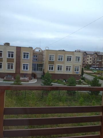 Квартира на продажу в Западном, ул. Радужная, 5 фото №11